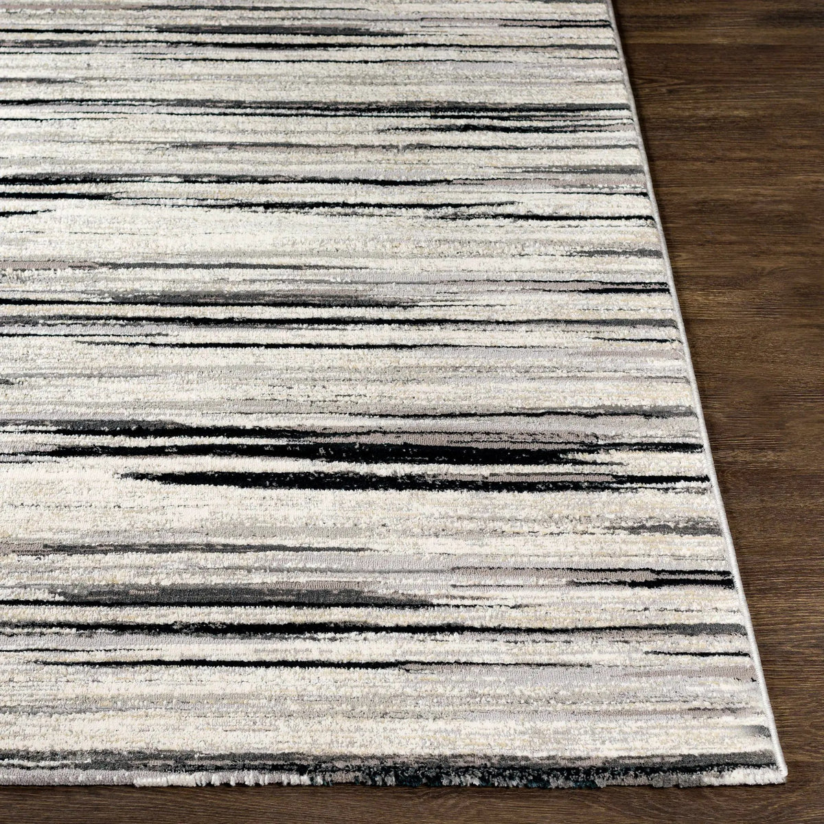 Harran Area Rug - Clearance, photo 4 of 8