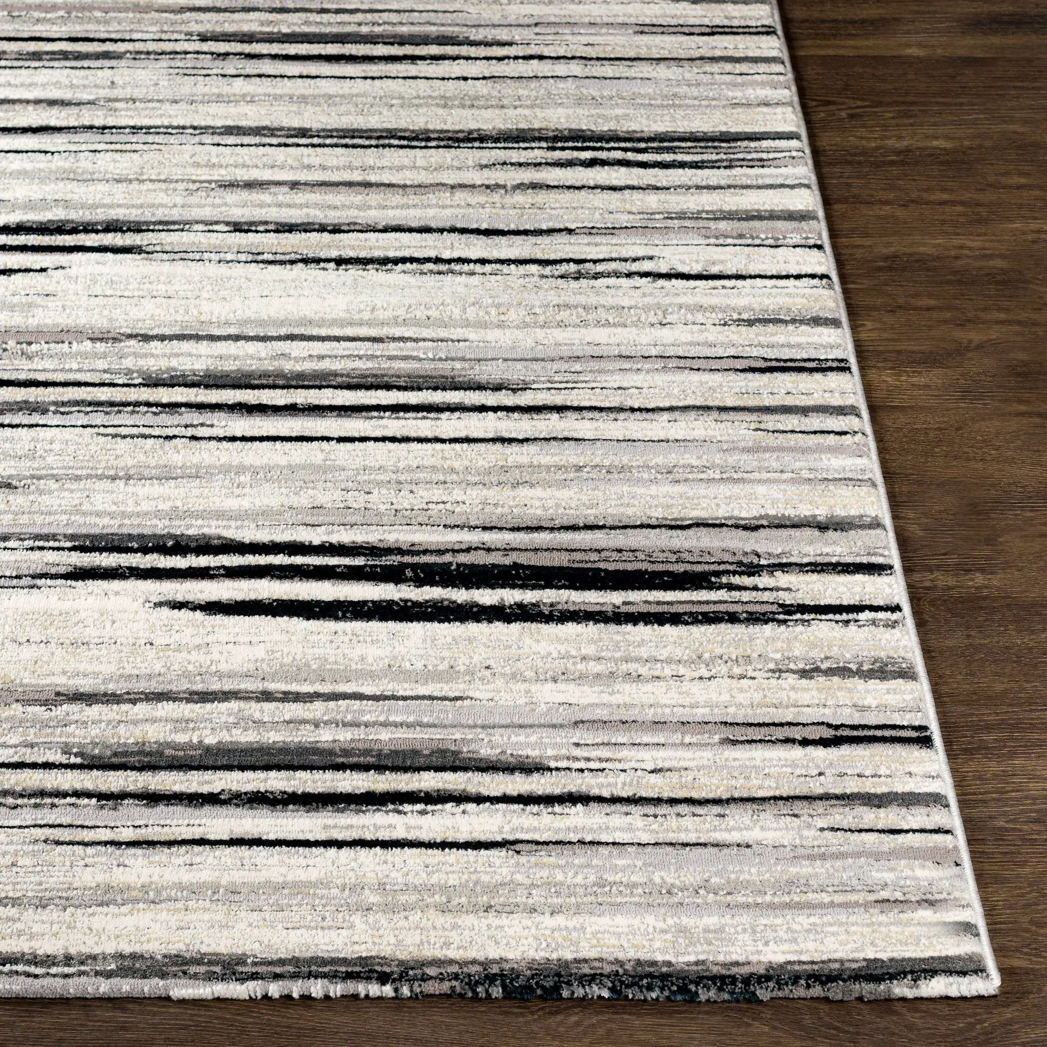 Harran Area Rug - Clearance by Boutique Rugs