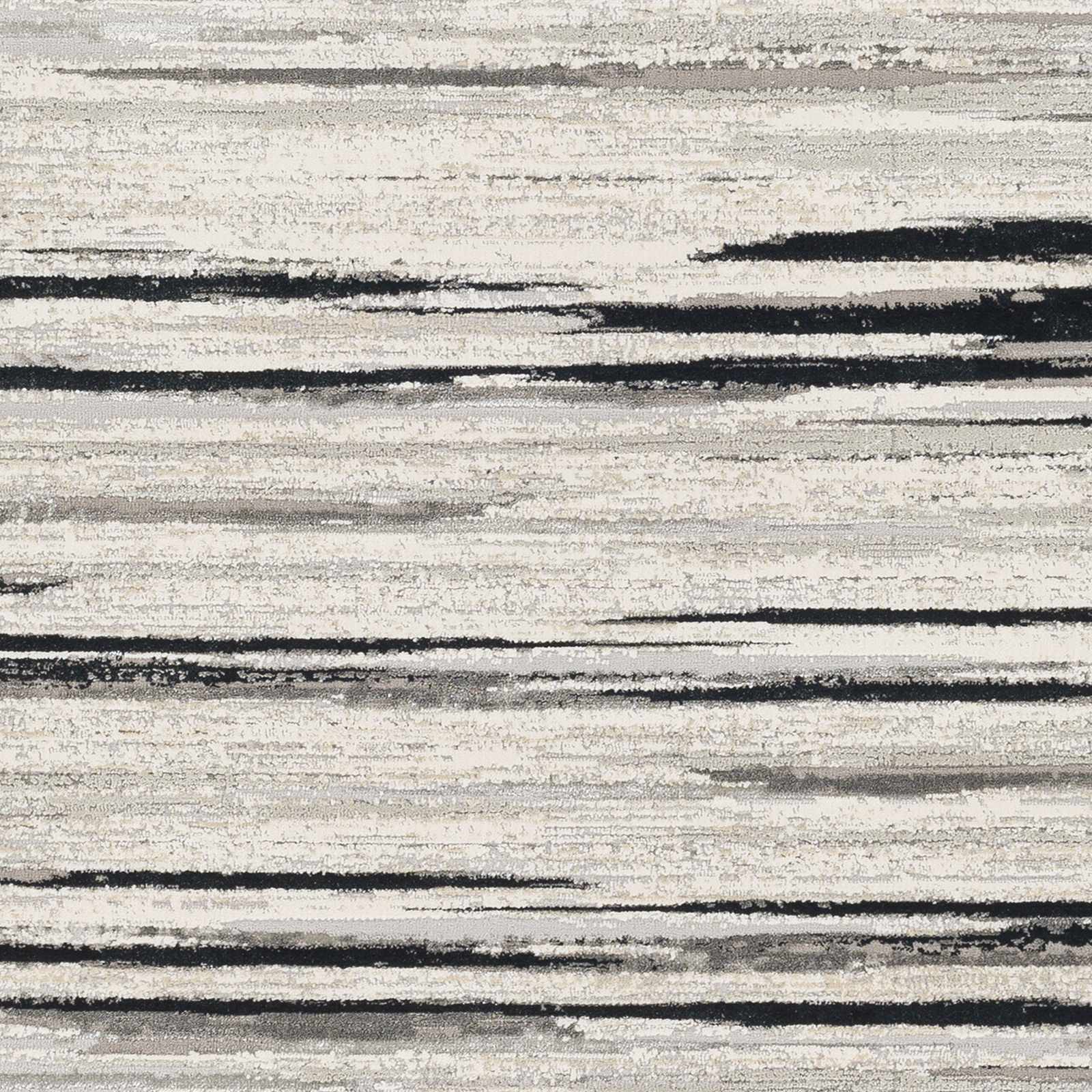 Harran Area Rug - Clearance by Boutique Rugs