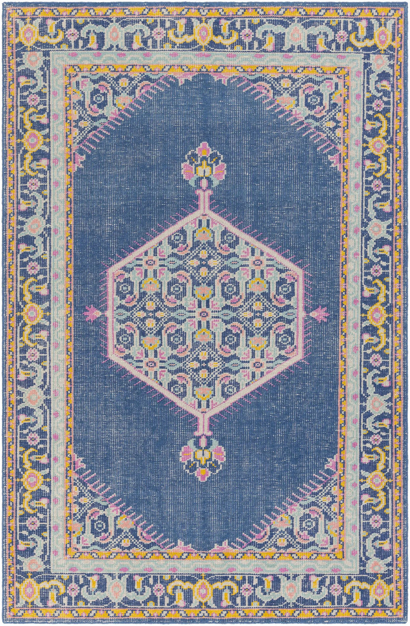 Herriman Clearance Rug - Clearance by Boutique Rugs