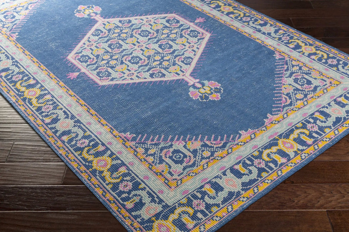 Herriman Clearance Rug - Clearance, photo 3 of 8