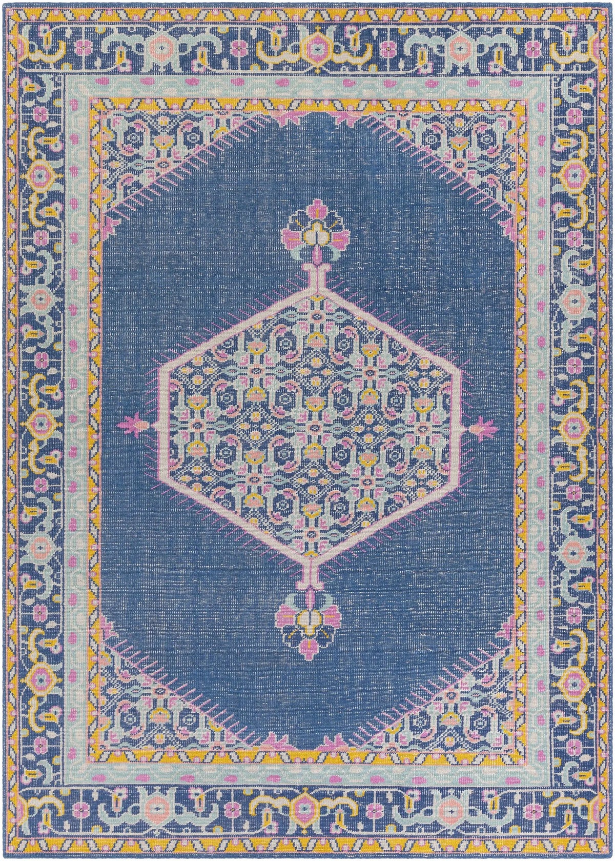 Herriman Clearance Rug - Clearance, photo 8 of 8