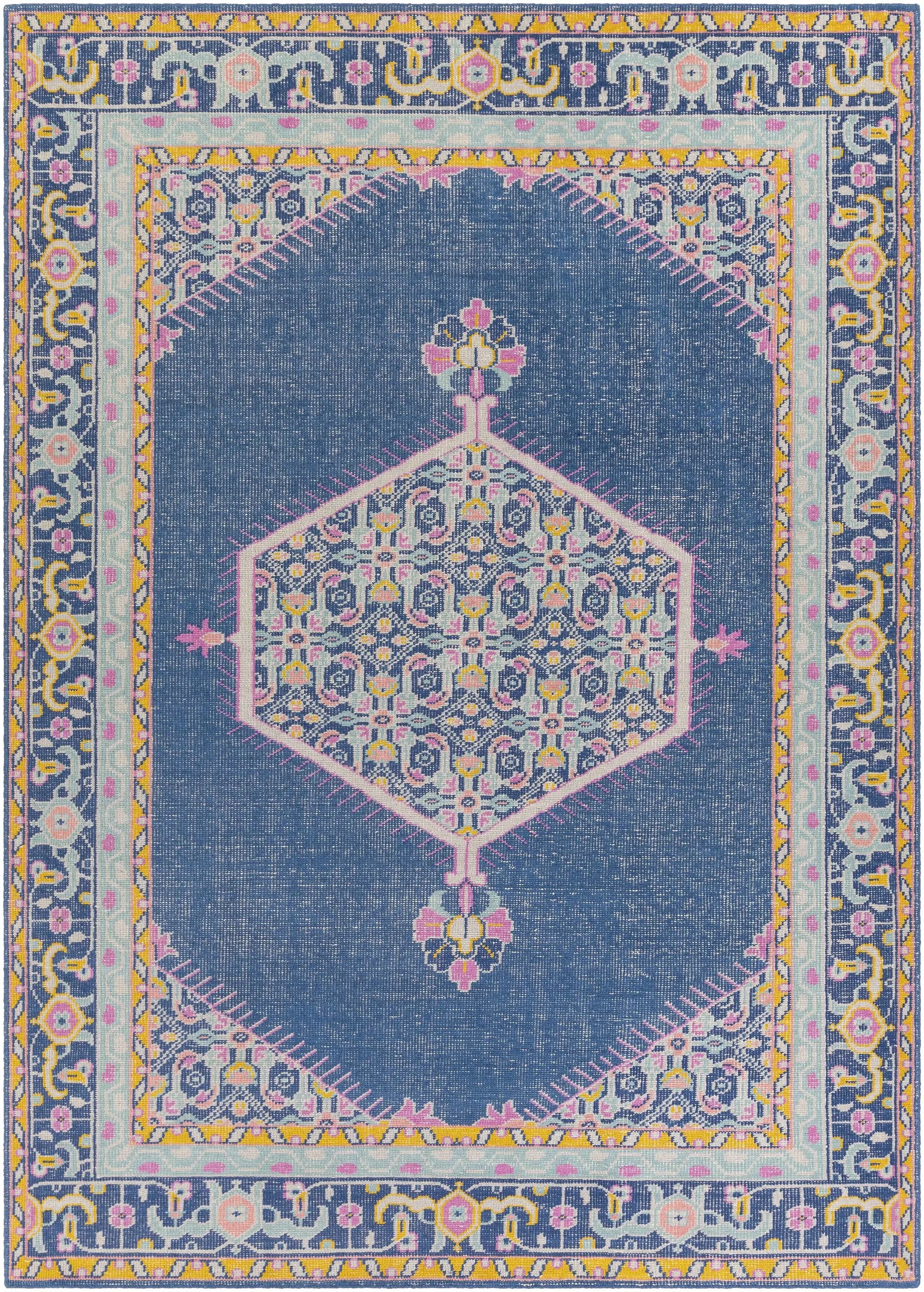 Herriman Clearance Rug - Clearance by Boutique Rugs