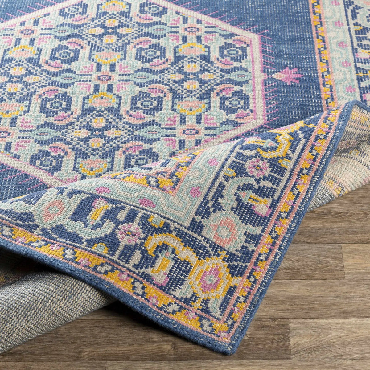 Herriman Clearance Rug - Clearance, photo 5 of 8