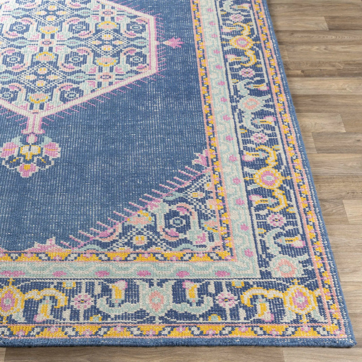 Herriman Clearance Rug - Clearance, photo 4 of 8