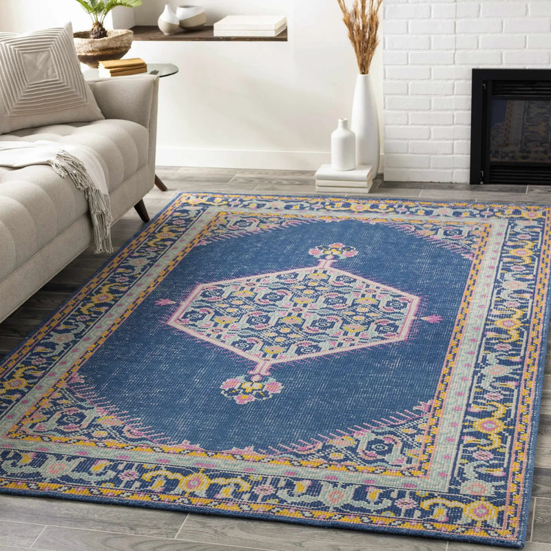 Herriman Clearance Rug - Clearance by Boutique Rugs