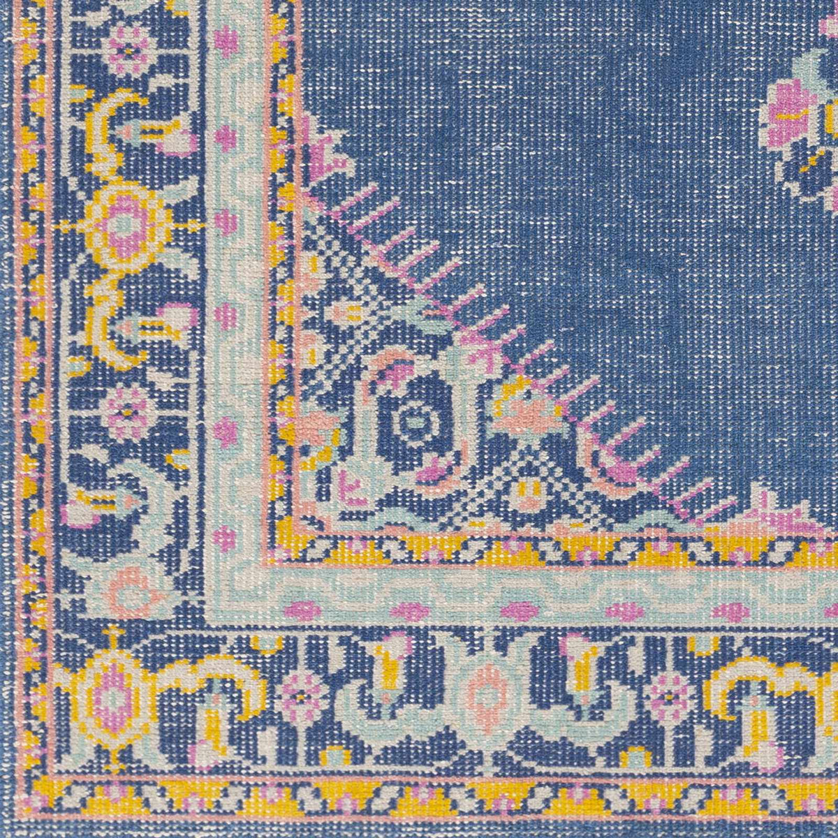 Herriman Clearance Rug - Clearance, sample swatch