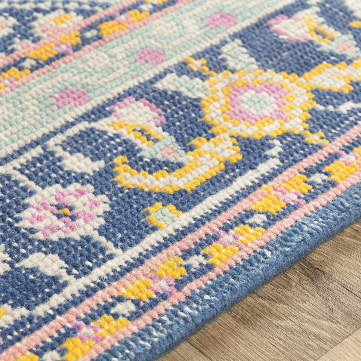 Herriman Clearance Rug - Clearance, photo 6 of 8
