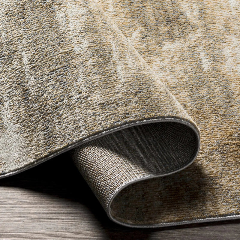 Harrismith Rug - Clearance by Boutique Rugs