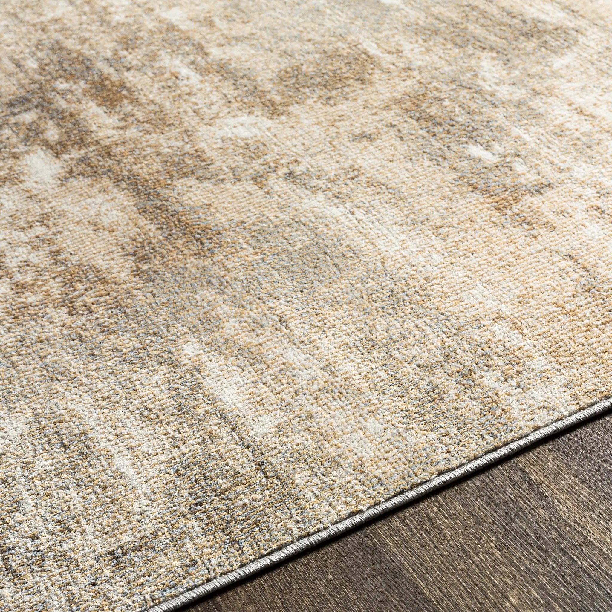 Harrismith Rug - Clearance by Boutique Rugs