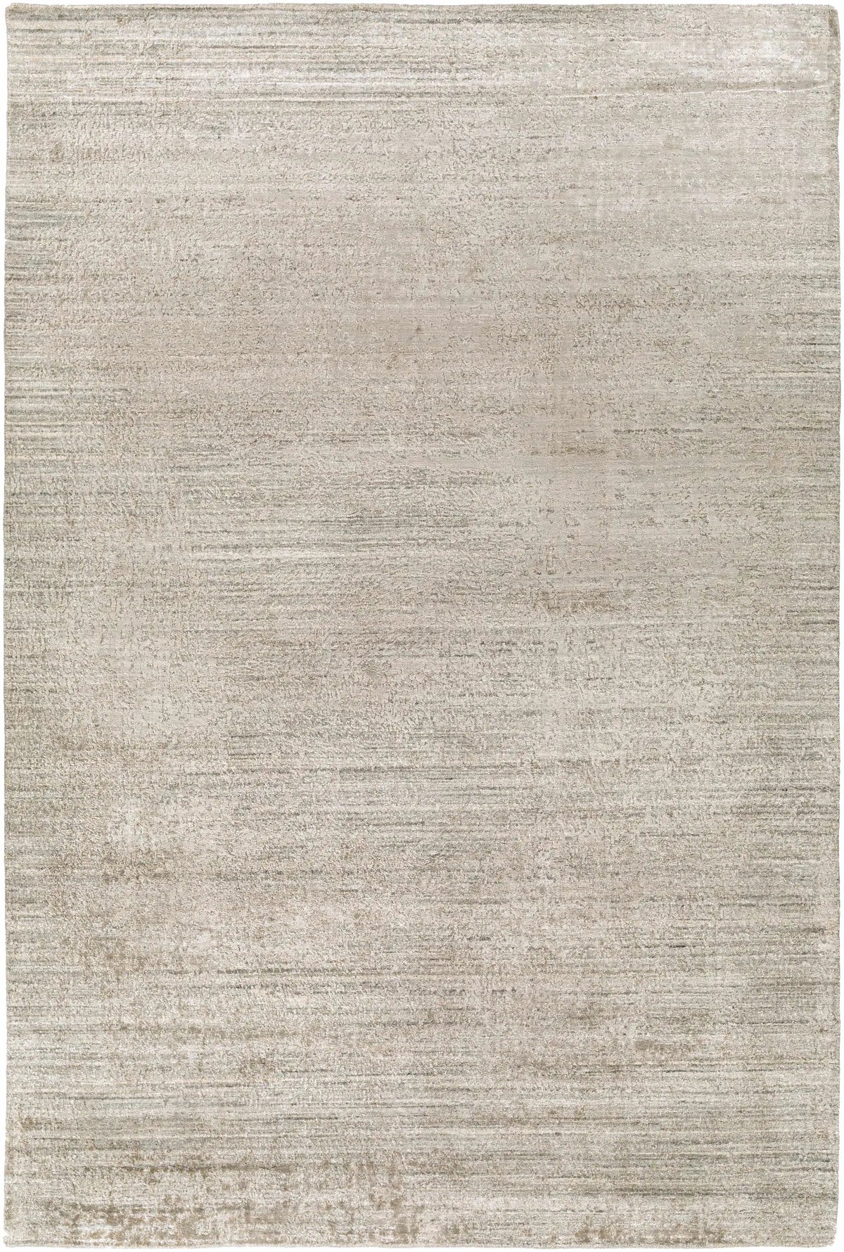 Horsford Area Rug - Clearance, photo 9 of 9