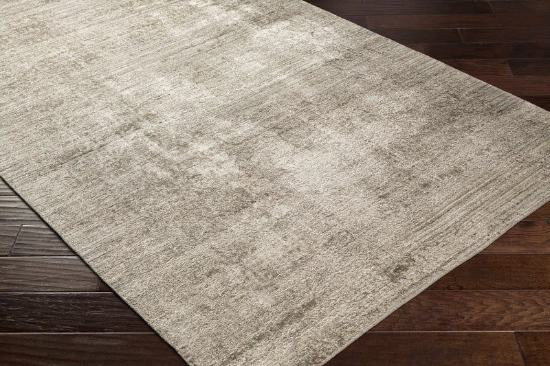 Horsford Area Rug - Clearance by Boutique Rugs