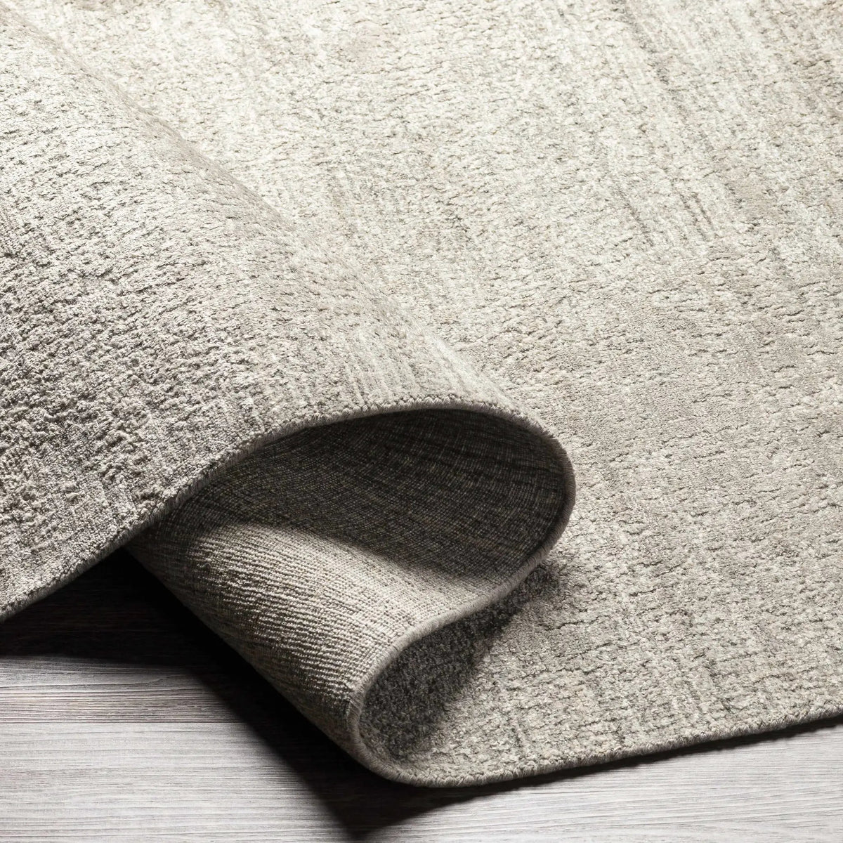 Horsford Area Rug - Clearance, photo 6 of 9