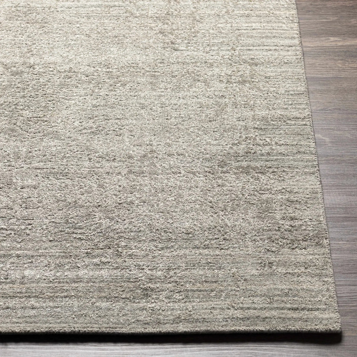 Horsford Area Rug - Clearance, photo 8 of 9