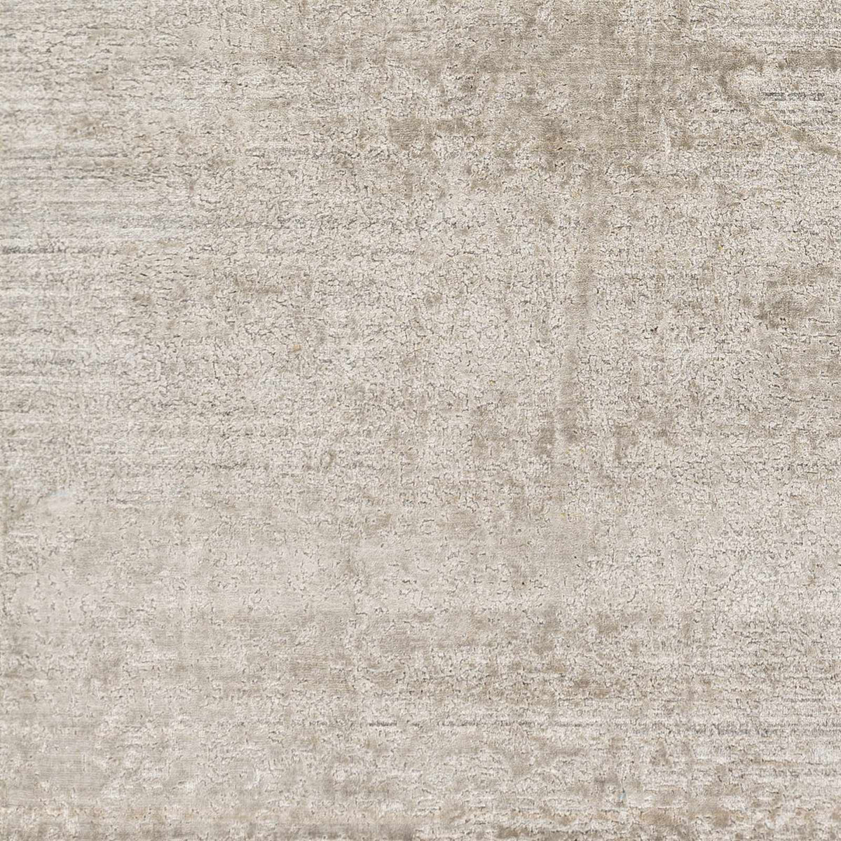 Horsford Area Rug - Clearance, sample swatch