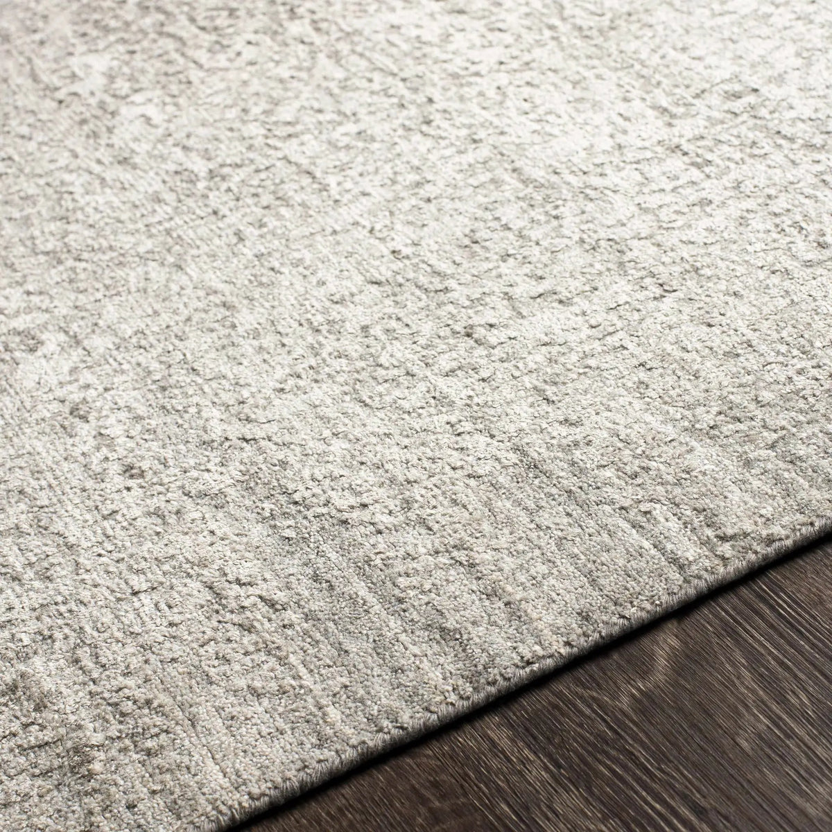 Horsford Area Rug - Clearance, photo 5 of 9
