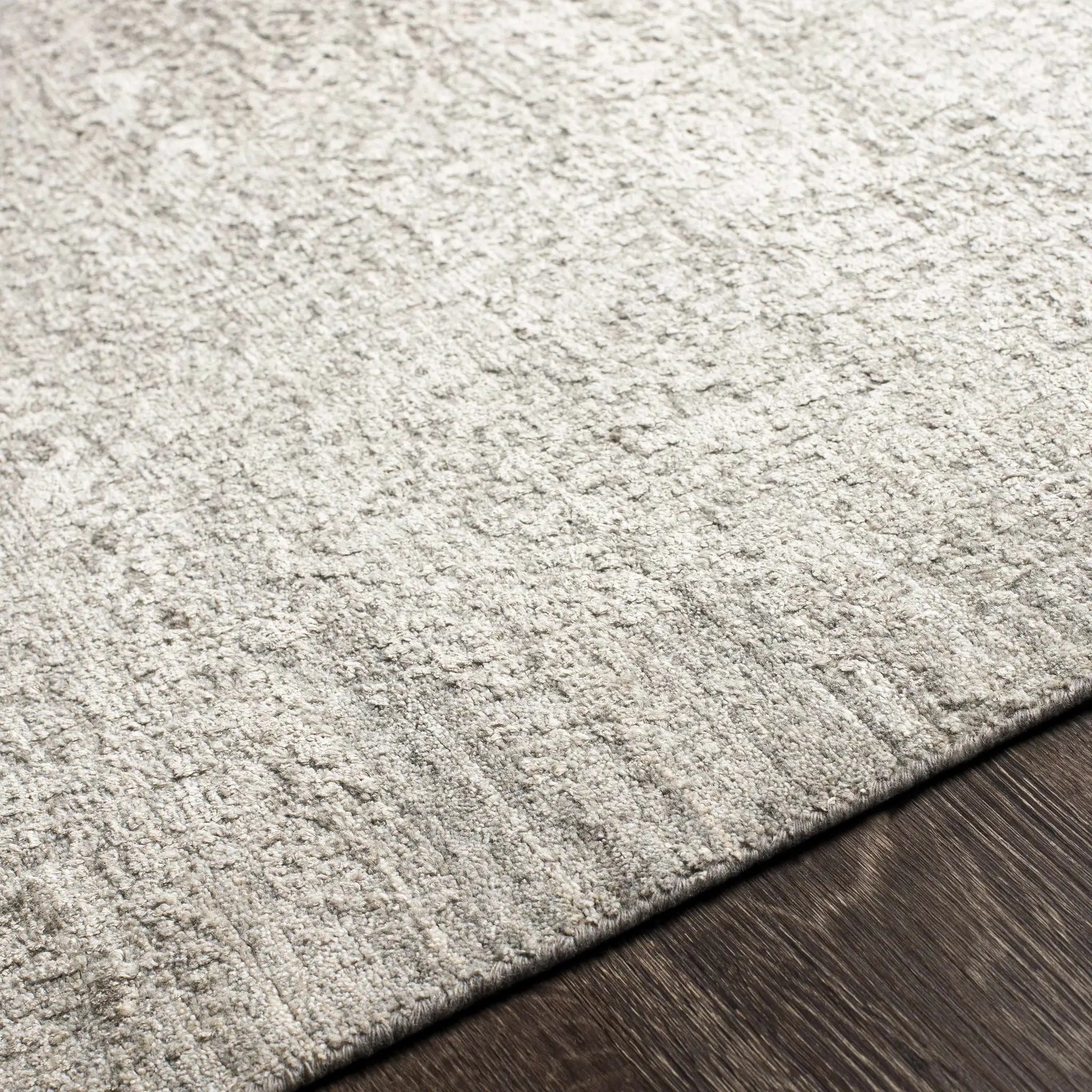 Horsford Area Rug - Clearance by Boutique Rugs