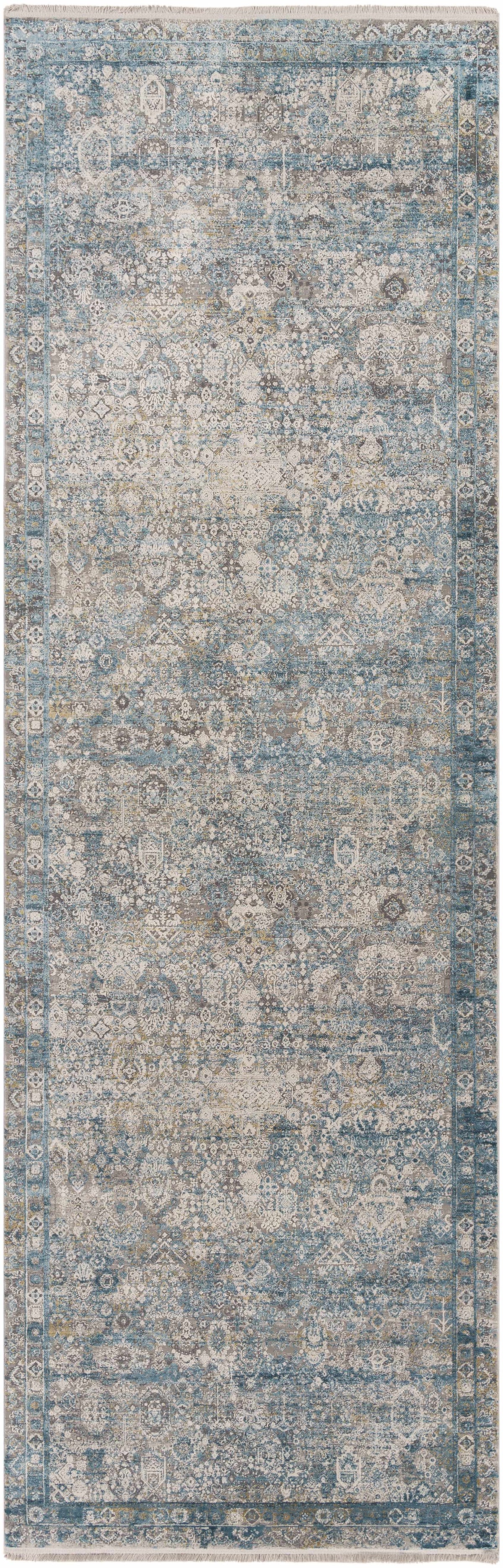 Hartsel Area Rug - Clearance, photo 8 of 11