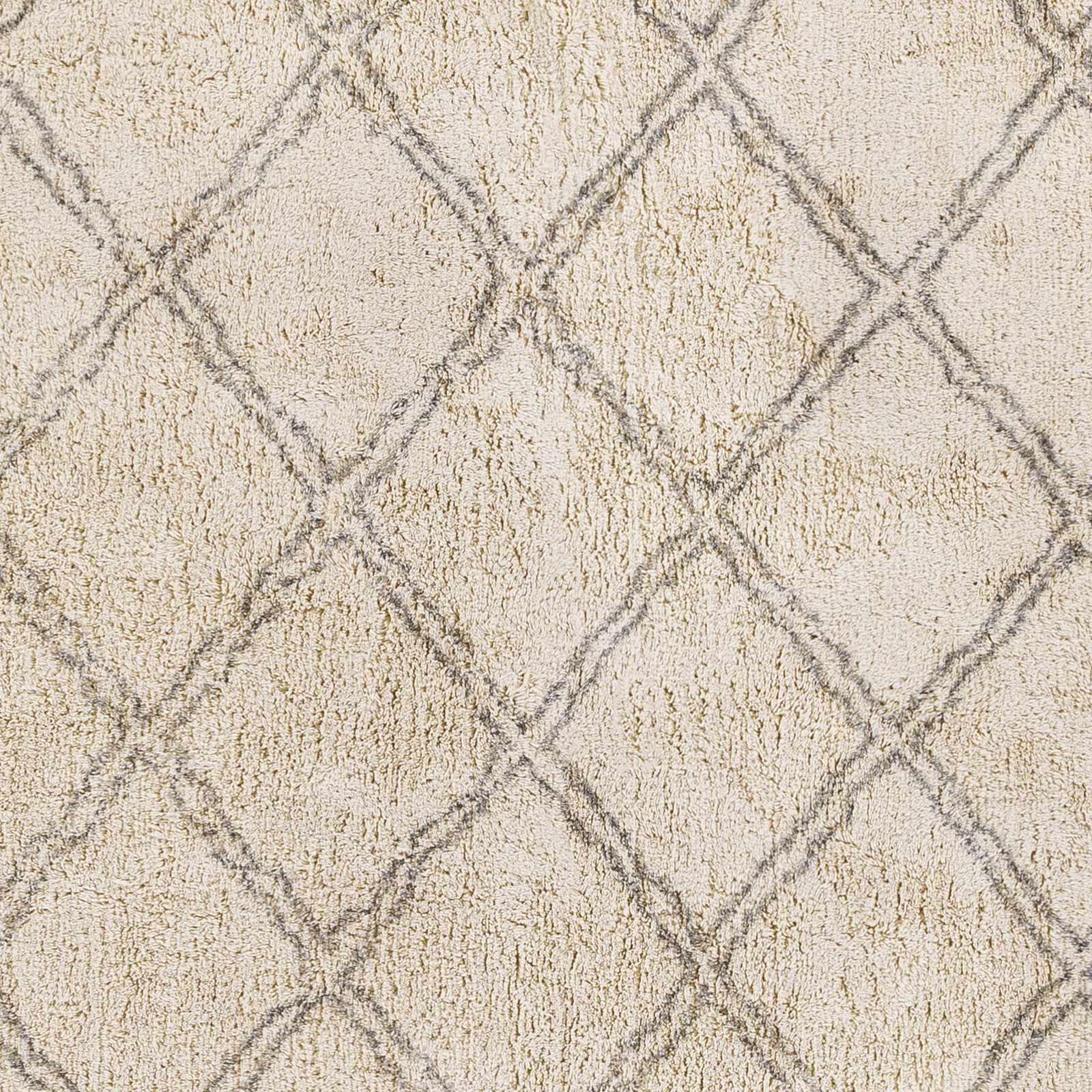 Harvester Area Carpet - Clearance by Boutique Rugs