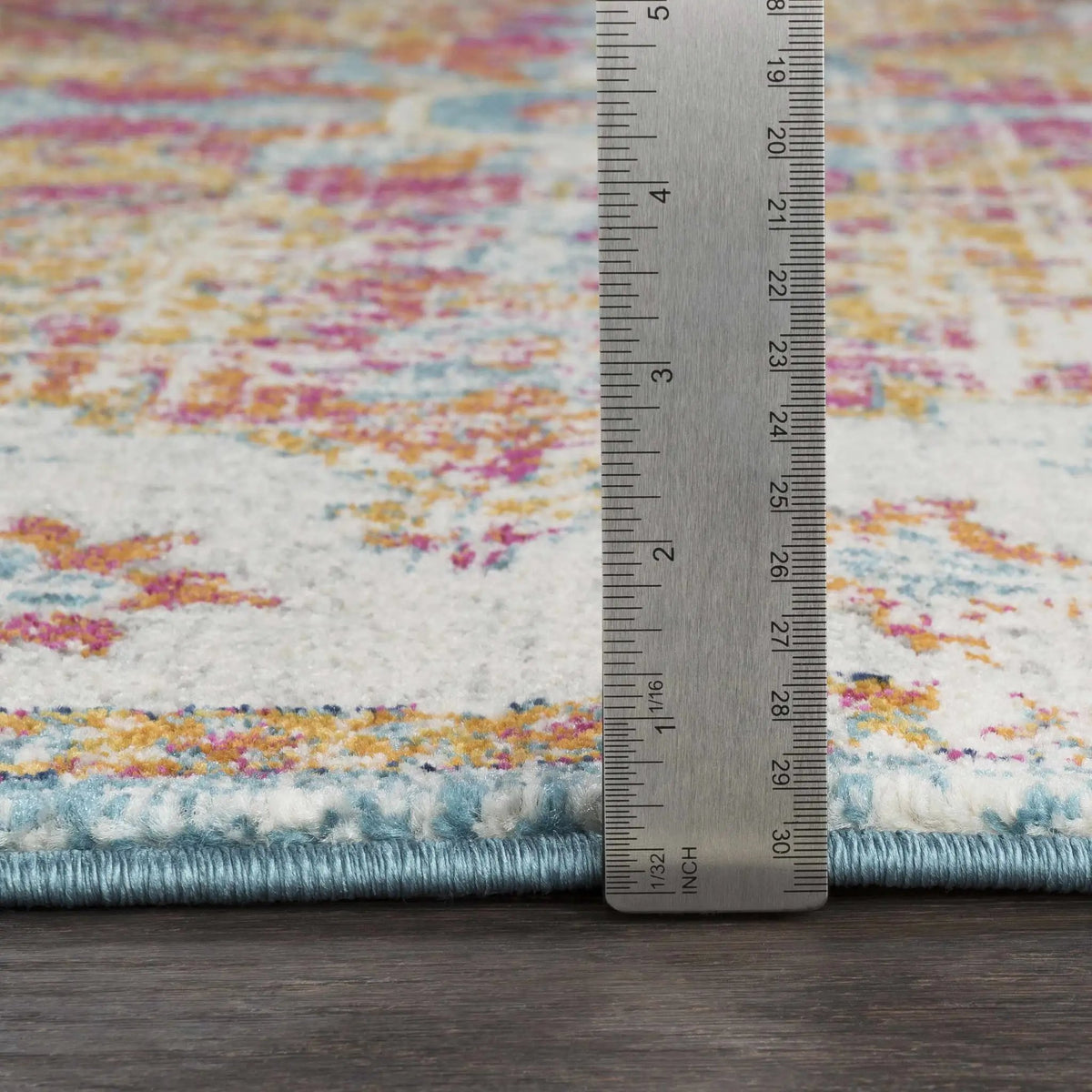 Hosking Area Rug, photo 11 of 14