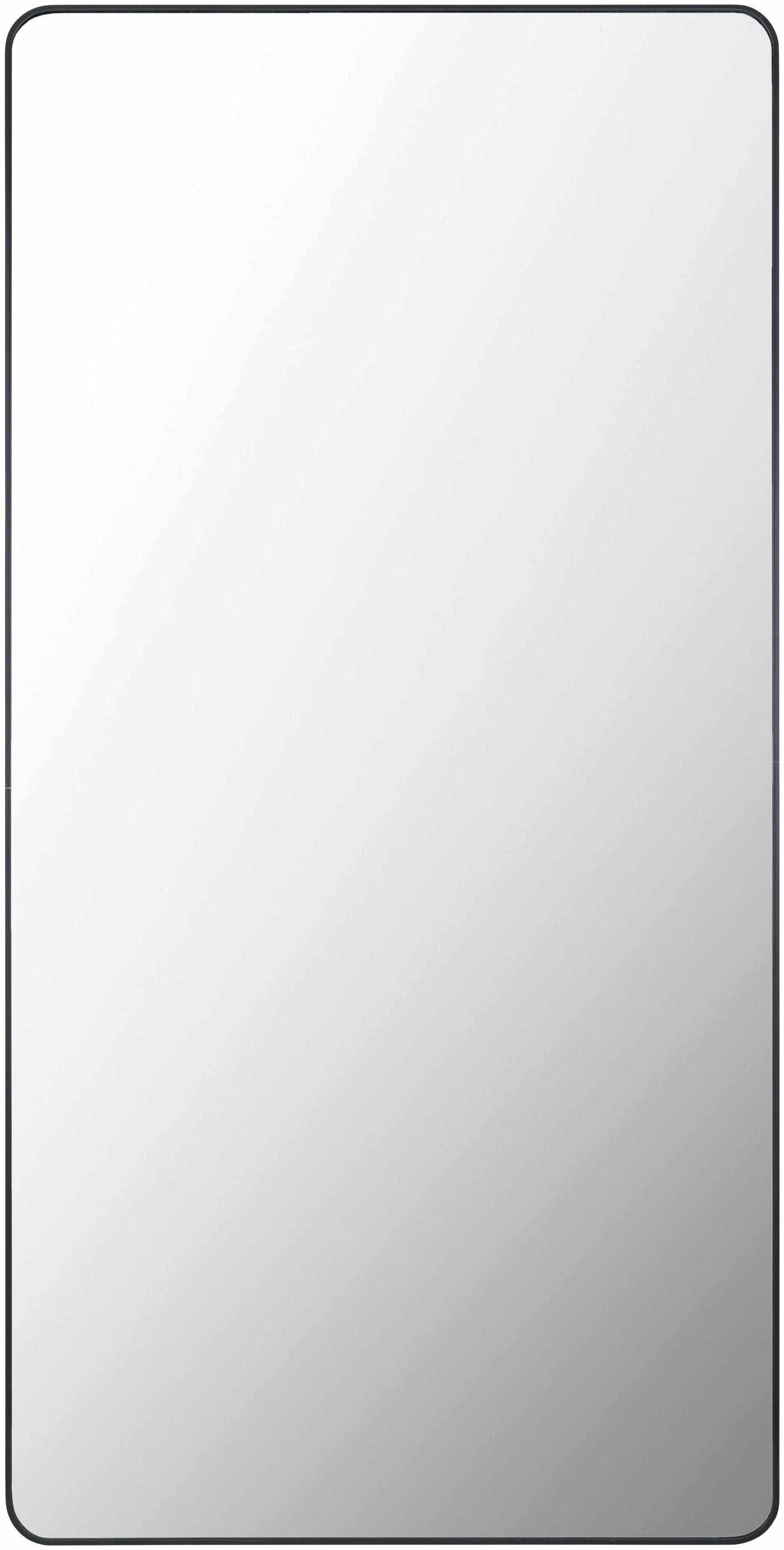 Hellenthal Mirror - Clearance by Boutique Rugs