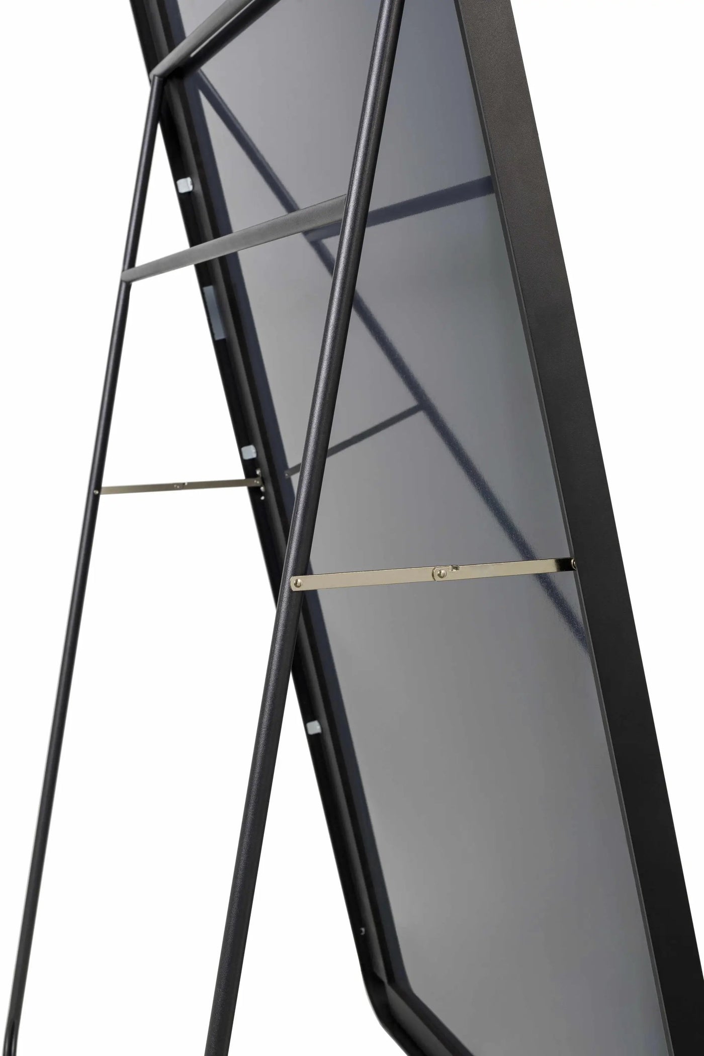 Hellenthal Mirror - Clearance by Boutique Rugs