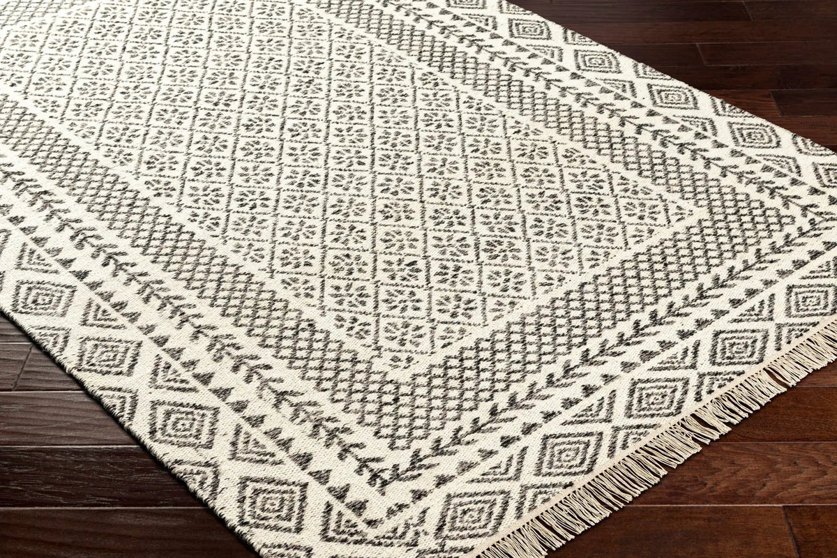 Hulda Area Rug - Clearance, photo 4 of 9