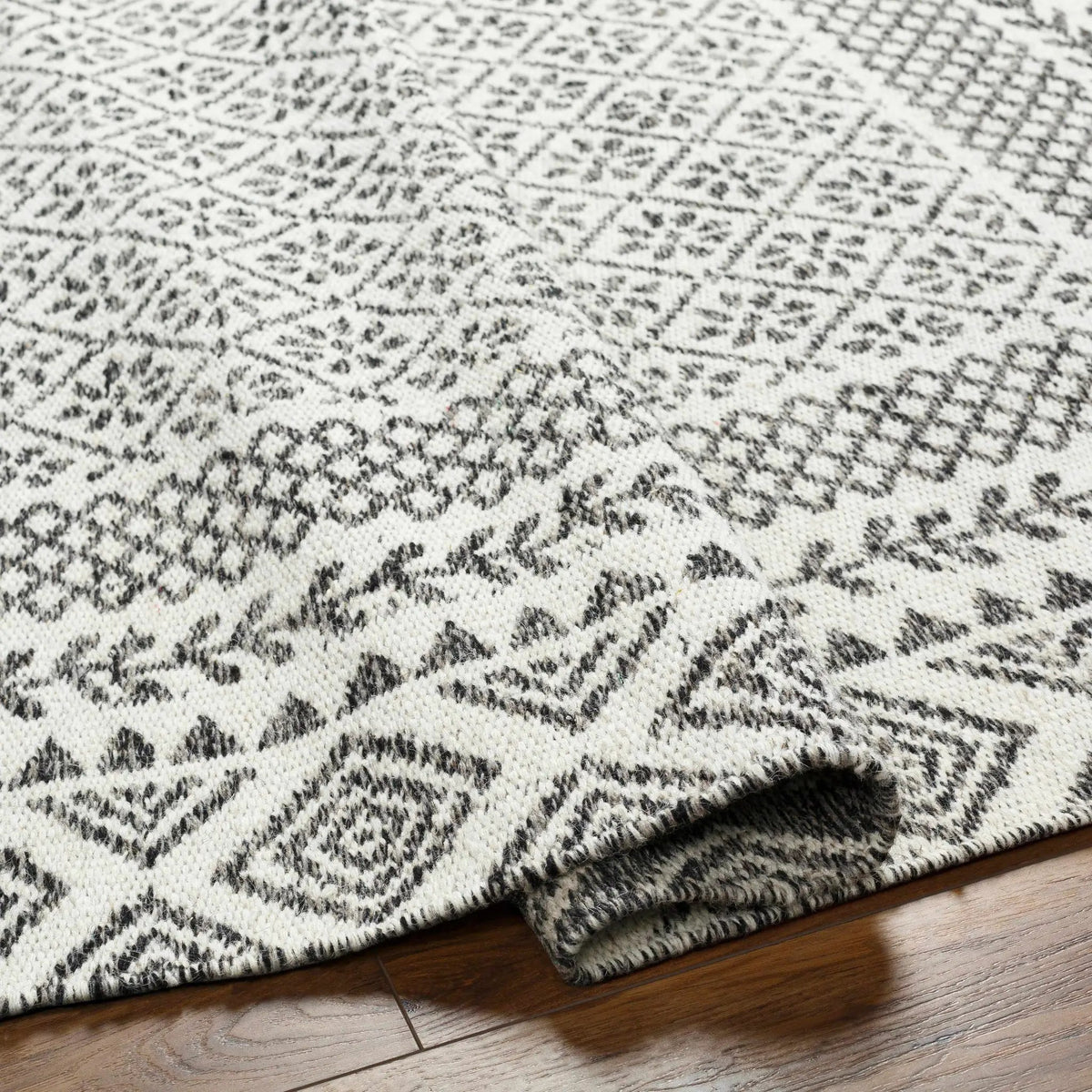 Hulda Area Rug - Clearance, photo 5 of 9