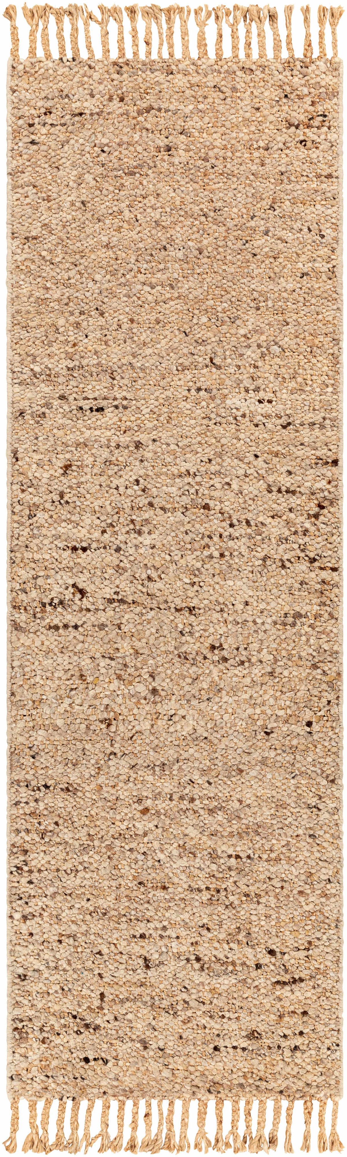 Humbird Area Rug - Clearance, photo 11 of 12