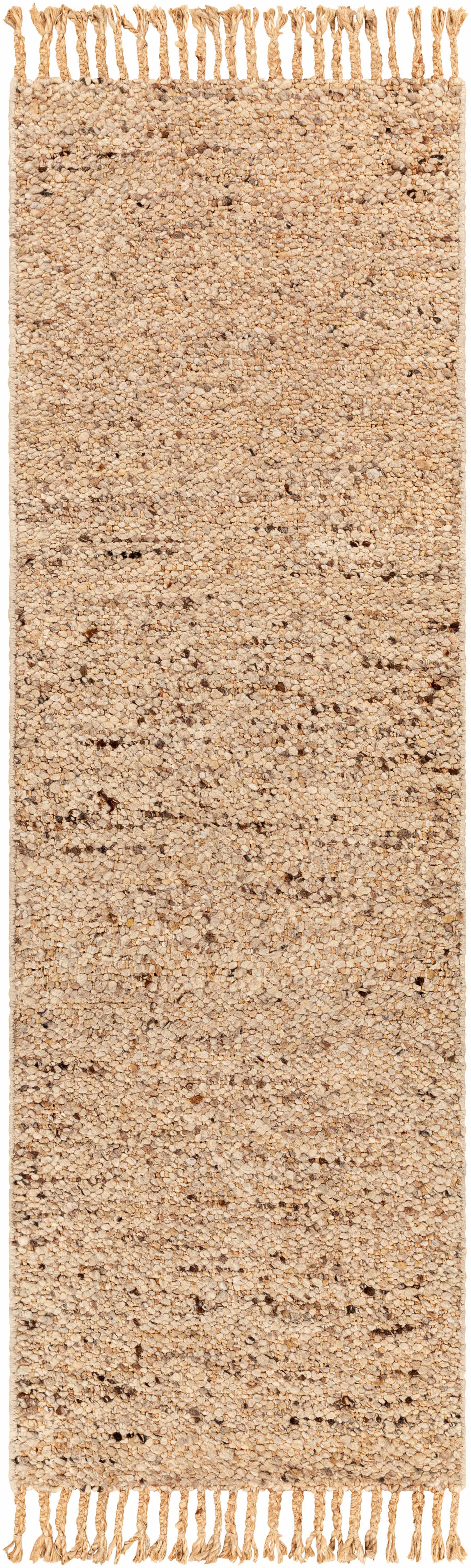 Humbird Area Rug - Clearance by Boutique Rugs