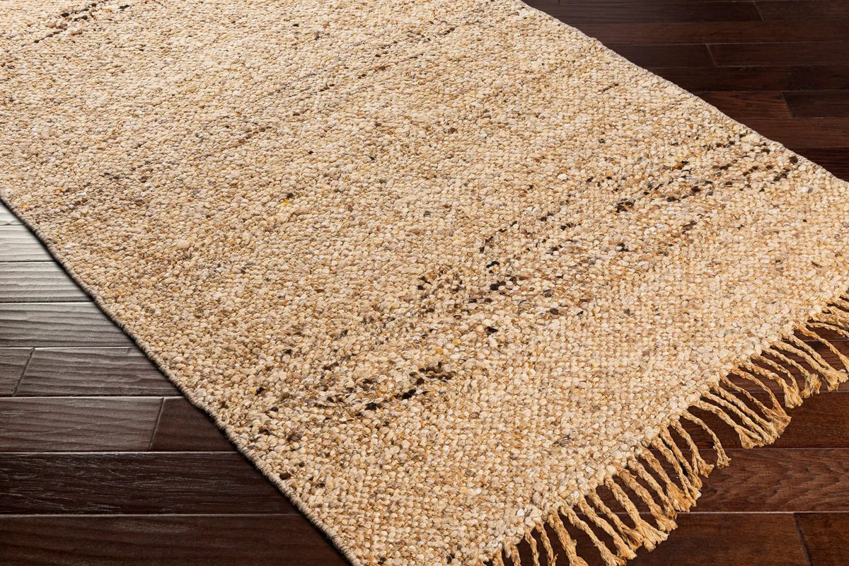 Humbird Area Rug - Clearance, photo 12 of 12
