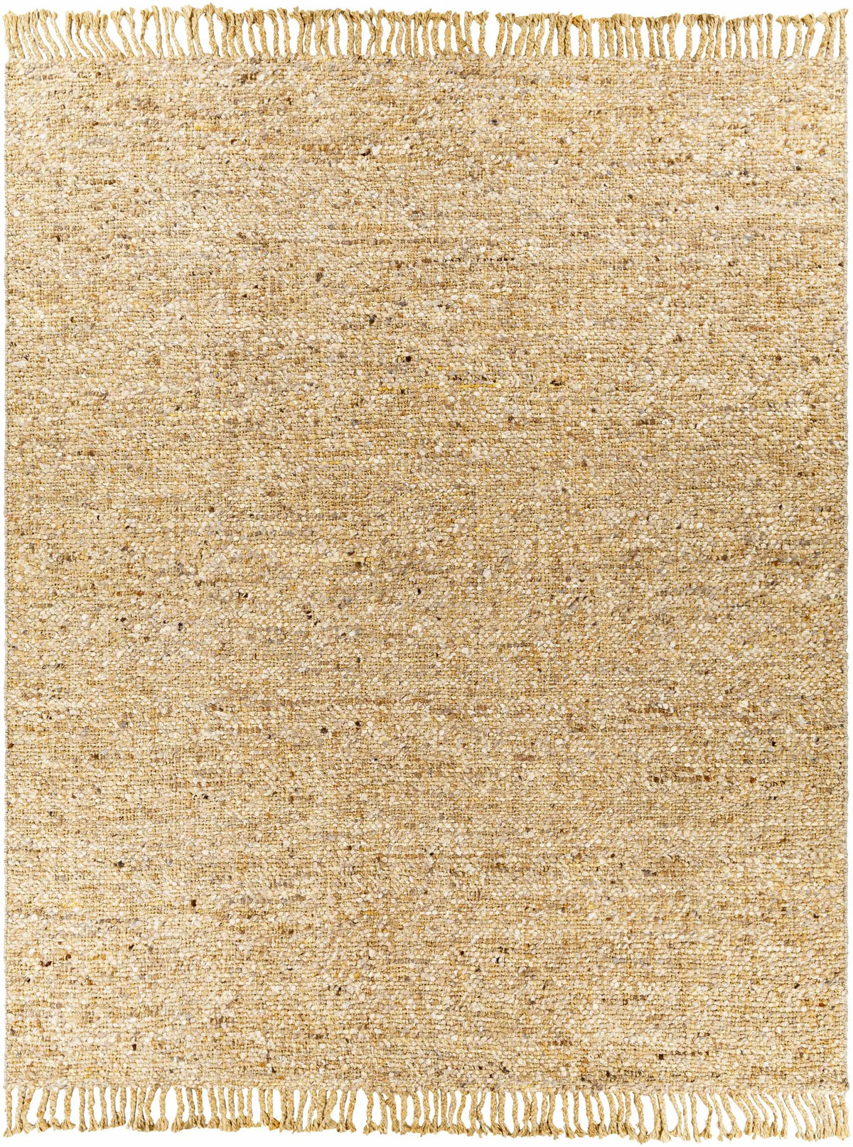 Humbird Area Rug - Clearance, photo 9 of 12