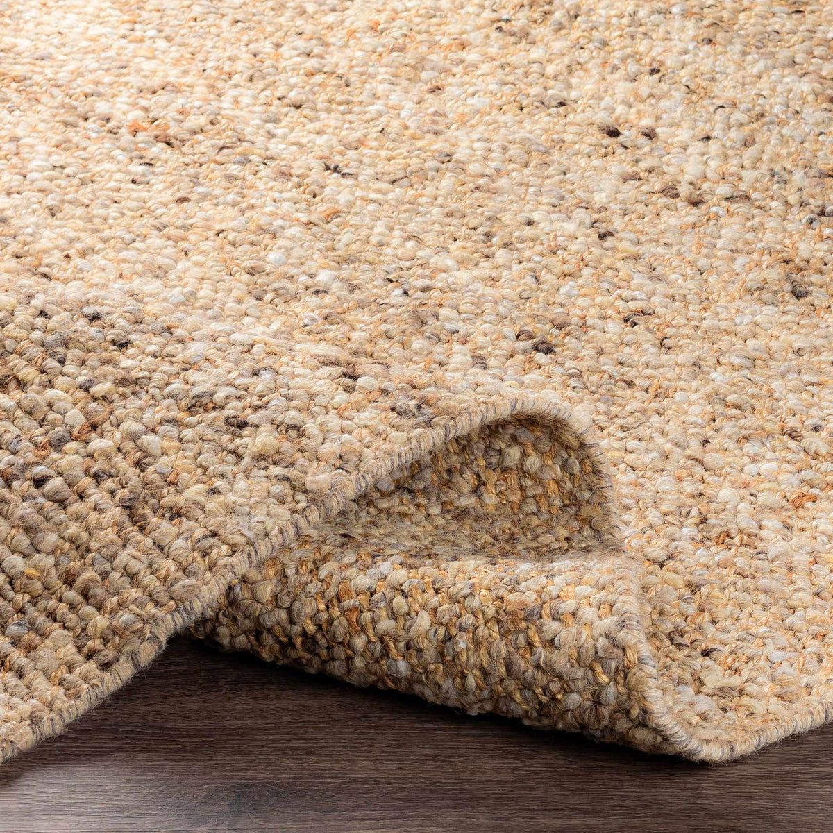 Humbird Area Rug - Clearance, photo 6 of 12