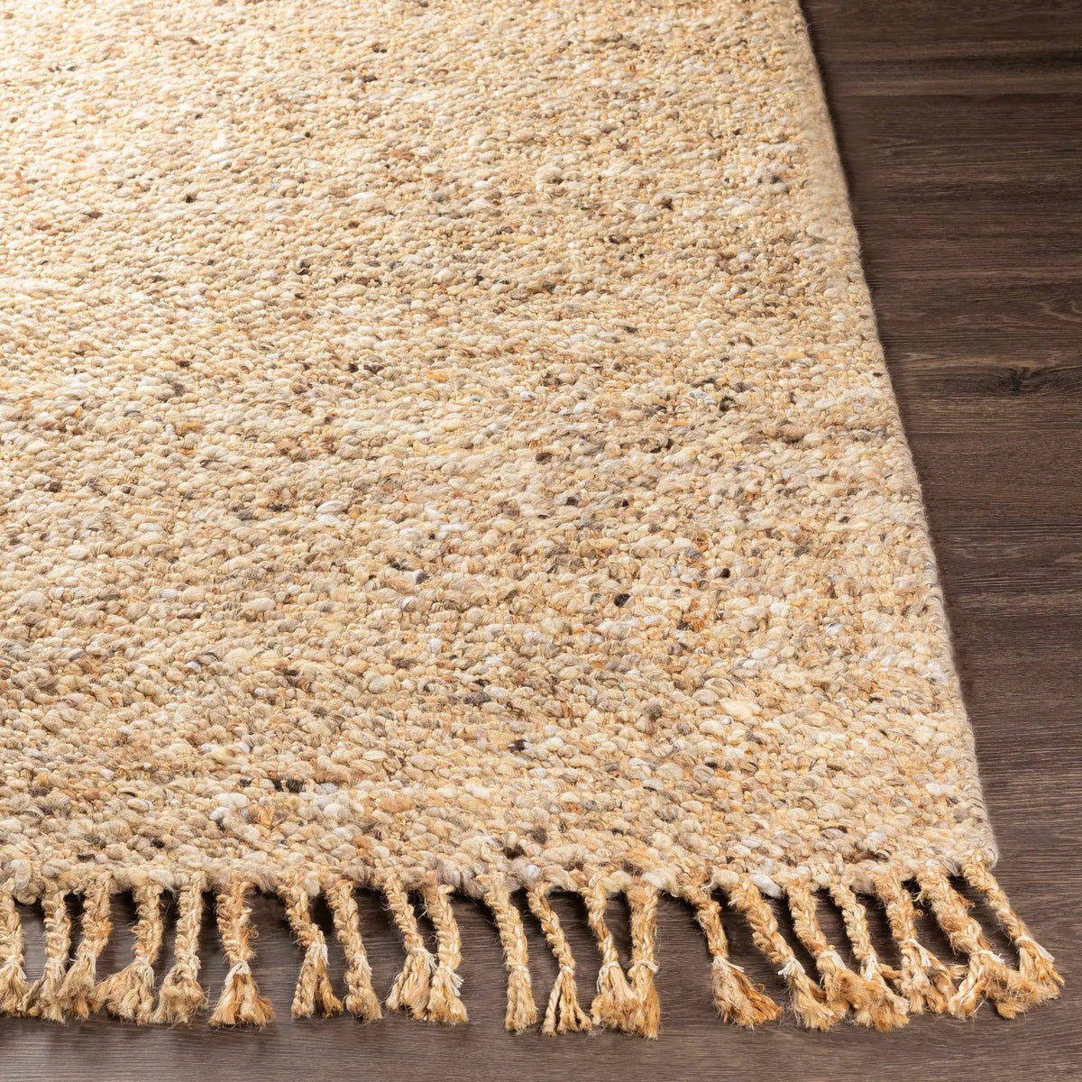 Humbird Area Rug - Clearance, photo 4 of 12