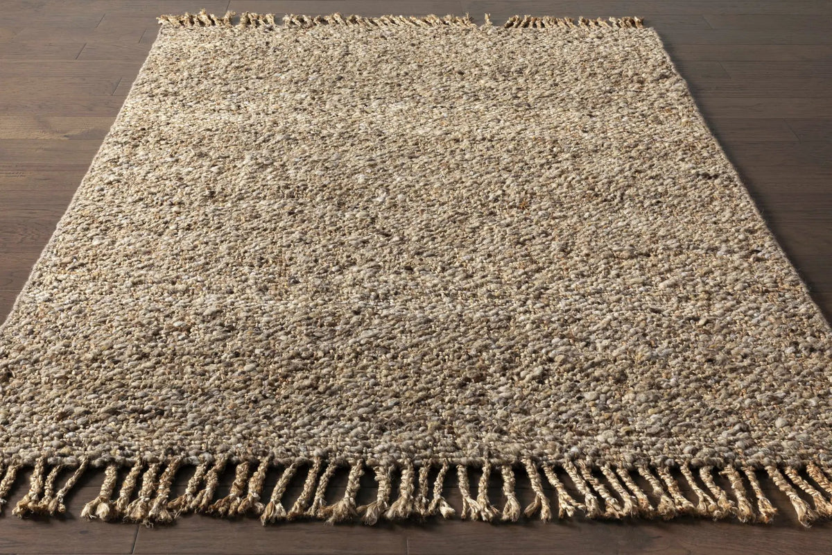Humbird Area Rug - Clearance, photo 5 of 12