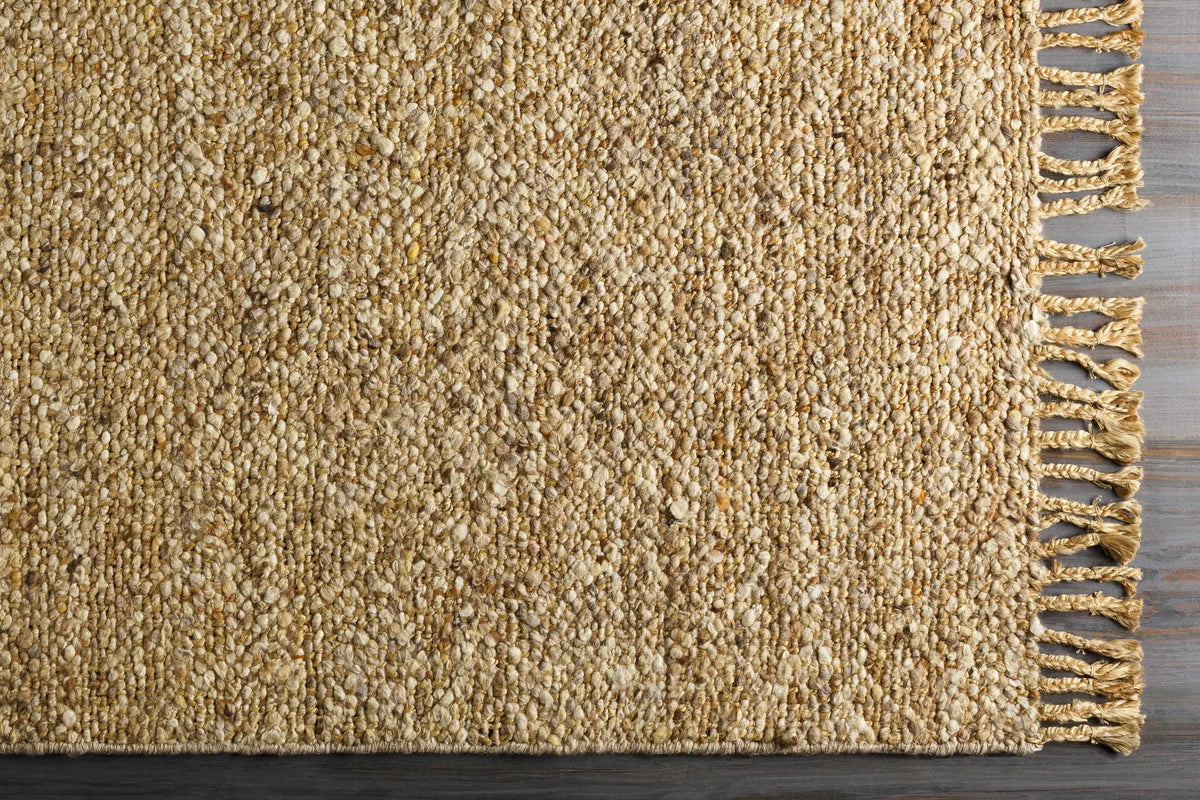 Humbird Area Rug - Clearance, photo 10 of 12