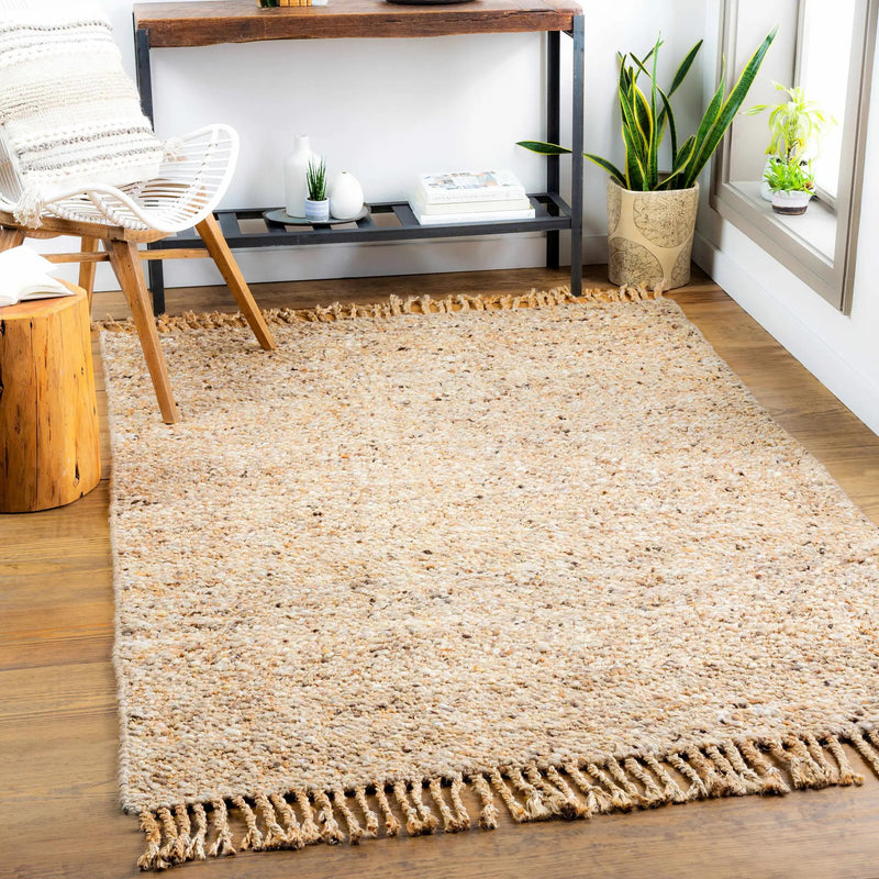 Humbird Area Rug - Clearance by Boutique Rugs