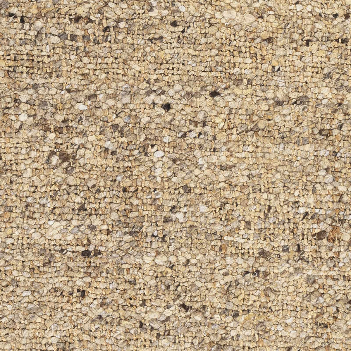 Humbird Area Rug - Clearance, sample swatch