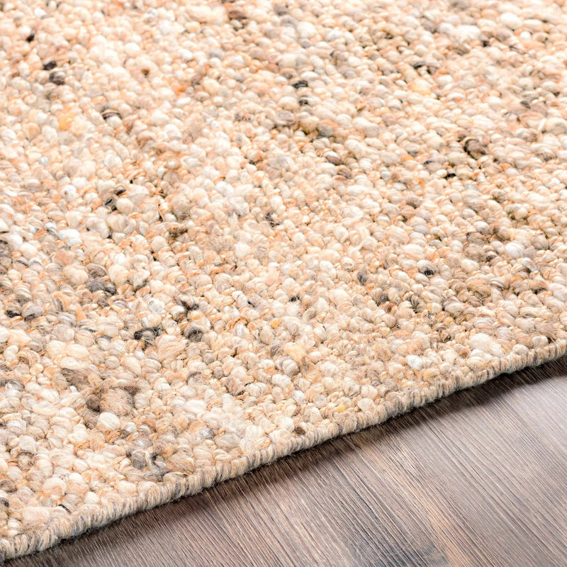 Humbird Area Rug - Clearance by Boutique Rugs