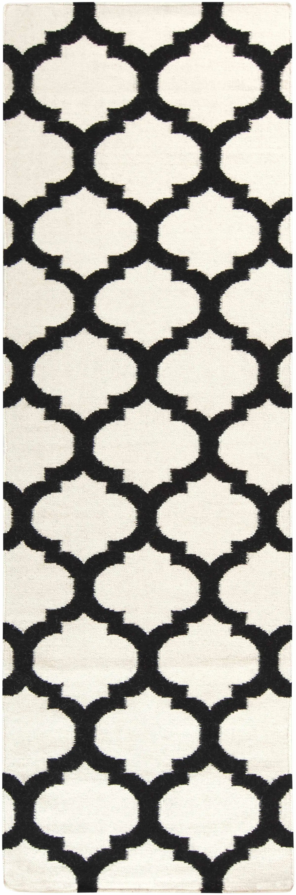 Humeston Area Rug - Clearance, photo 3 of 5