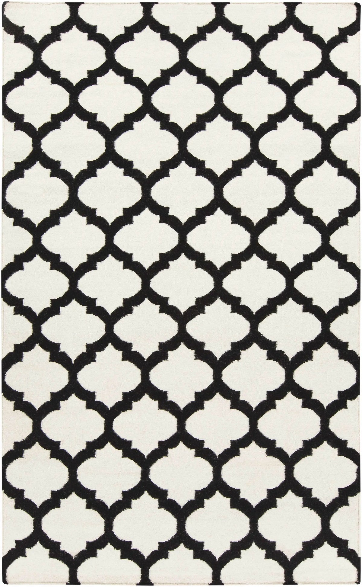 Humeston Area Rug - Clearance