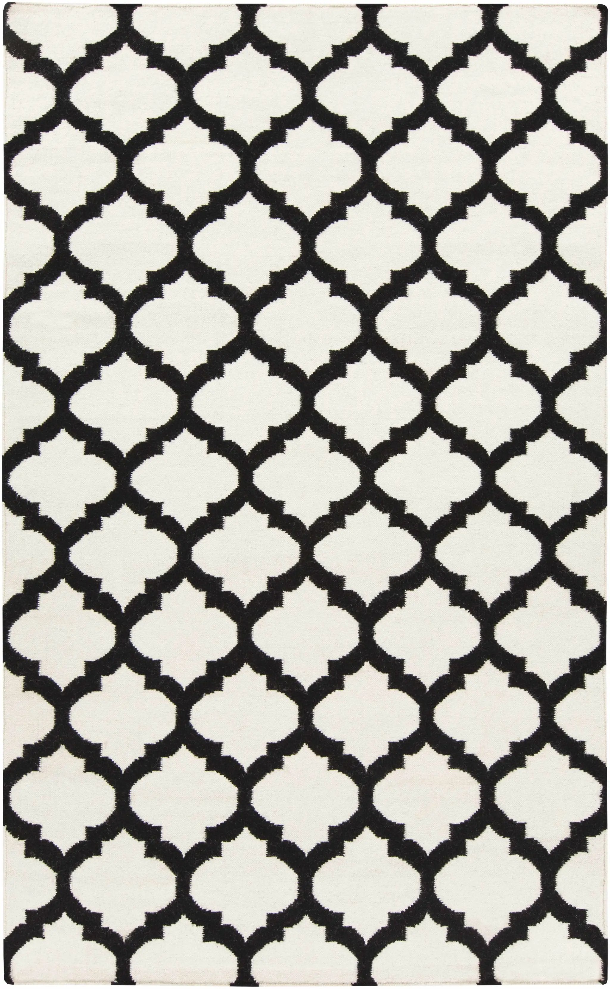 Humeston Area Rug - Clearance by Boutique Rugs