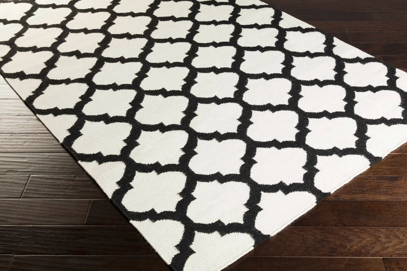 Humeston Area Rug - Clearance by Boutique Rugs
