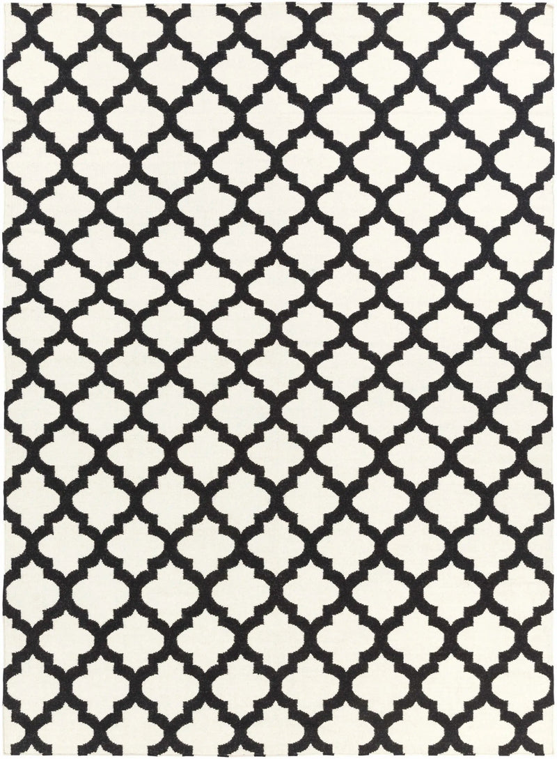 Humeston Area Rug - Clearance by Boutique Rugs