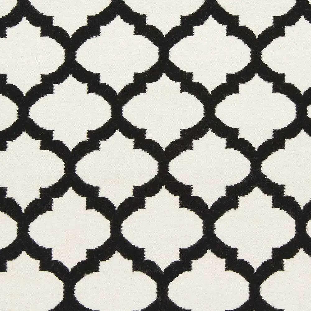 Humeston Area Rug - Clearance, sample swatch