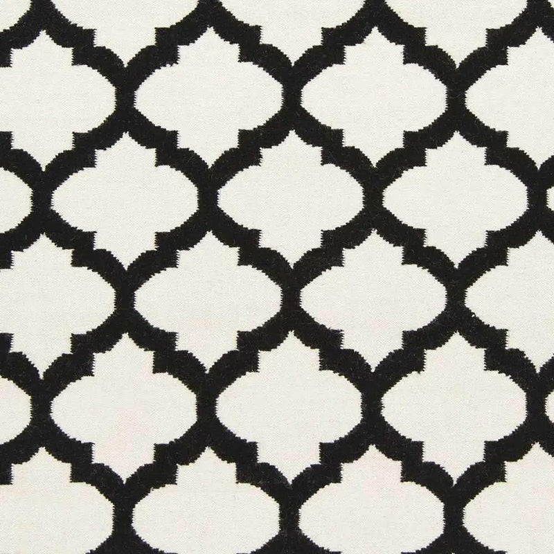 Humeston Area Rug - Clearance by Boutique Rugs
