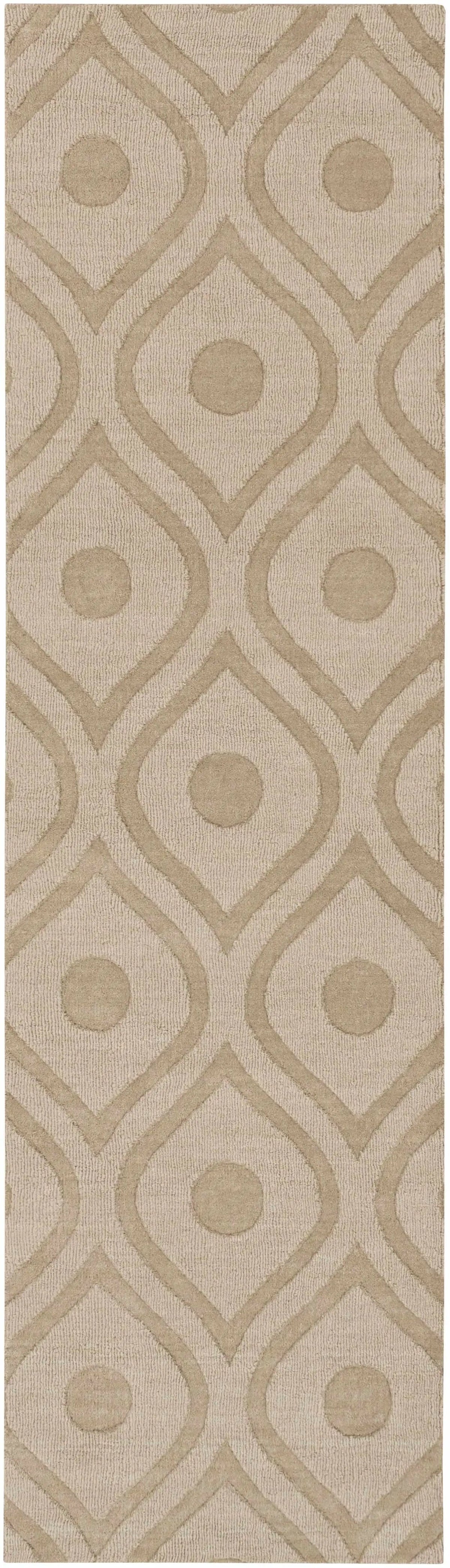 Hundred Area Rug - Clearance, photo 9 of 12