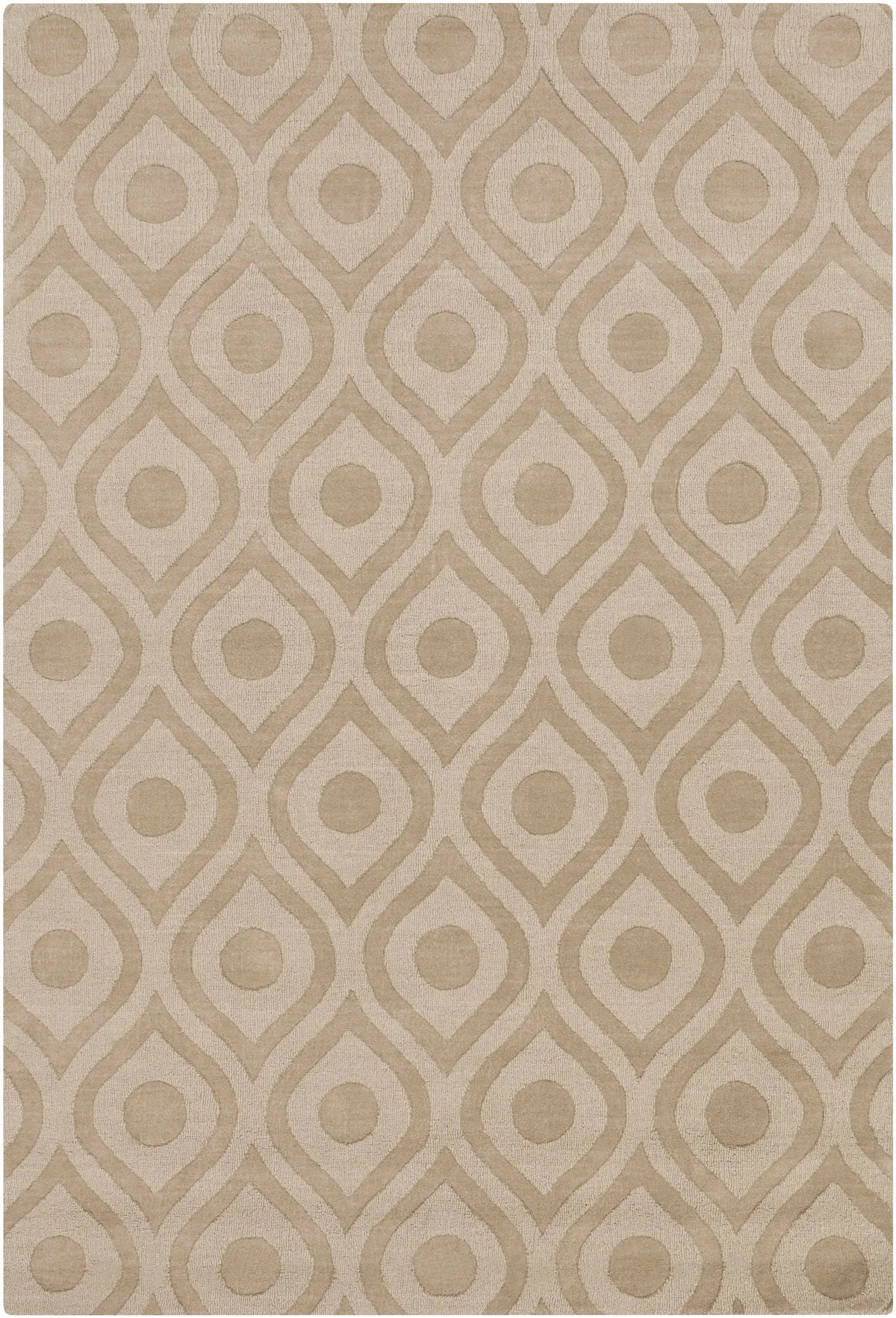 Hundred Area Rug - Clearance, photo 10 of 12