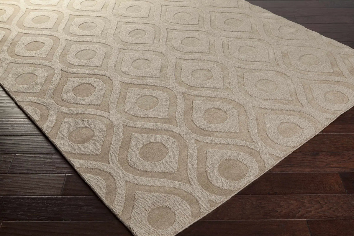 Hundred Area Rug - Clearance, photo 7 of 12