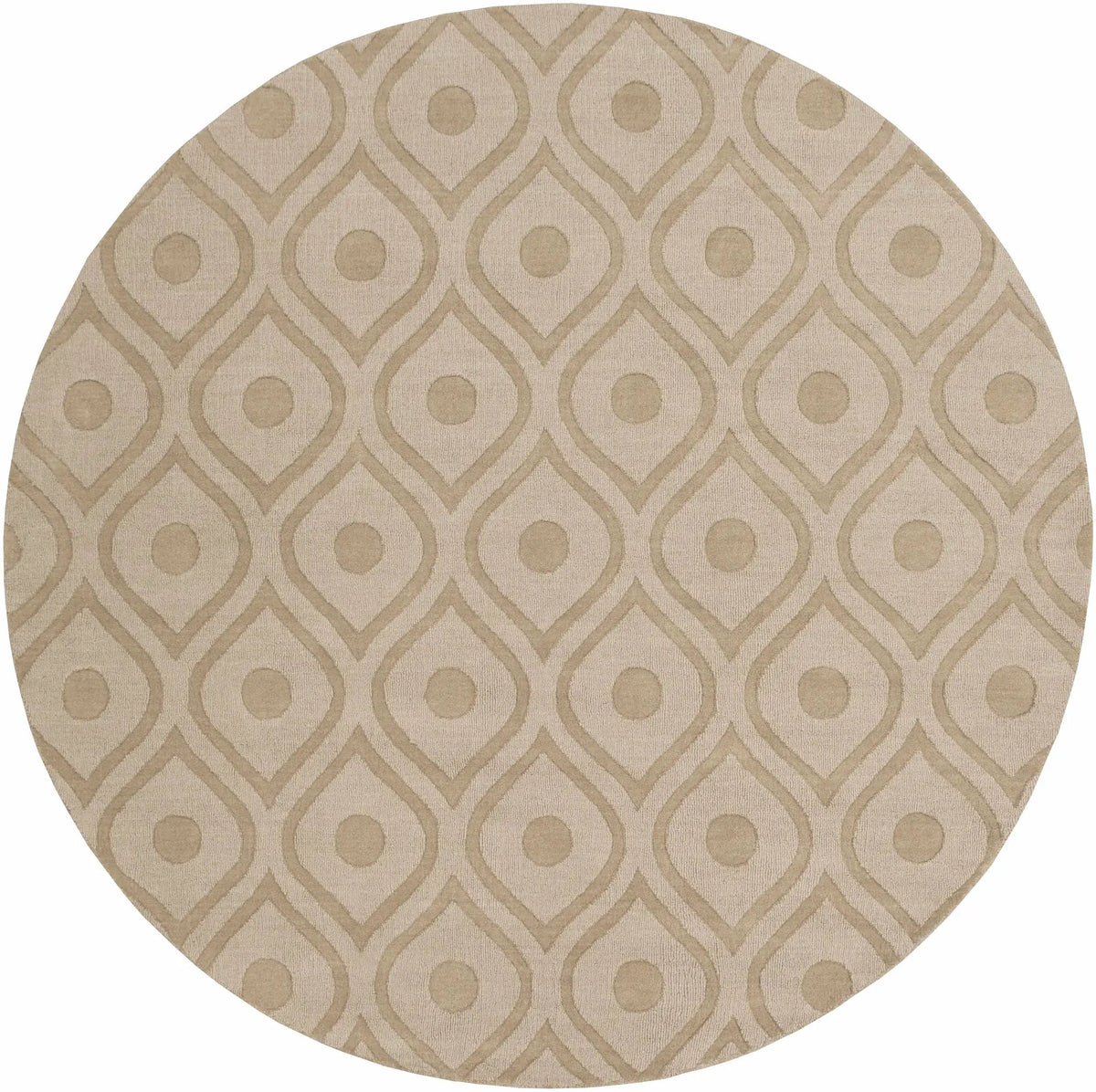 Hundred Area Rug - Clearance, photo 3 of 12
